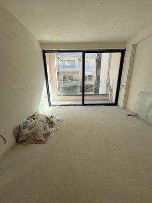 WhatsApp Image 2026-03-10 at 12.35.27-19.jpeg