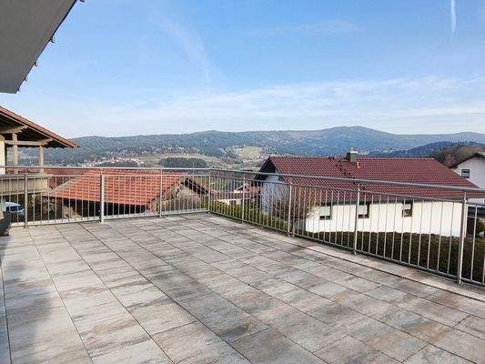 MVIMG_20260324_162031