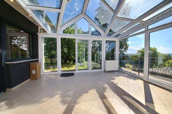 7034- Wintergarten - 0023___EG