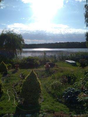 Seeblick_(aus dem Garten)