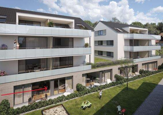 6483B_Ensisheimerstr_Markdorf_Aussen_K11_010422.jp