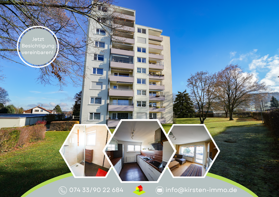 Schaufensterplatzierung ImmoScout24 (7).png