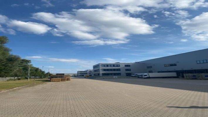 Screenshot 2025-11-07 105517