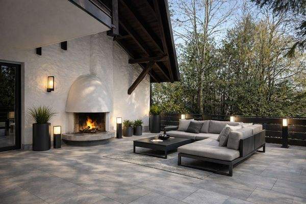 Terrasse_Visualiserung