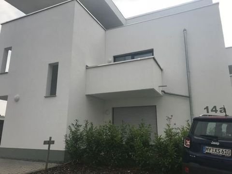 Koblenz Wohnungen, Koblenz Wohnung mieten