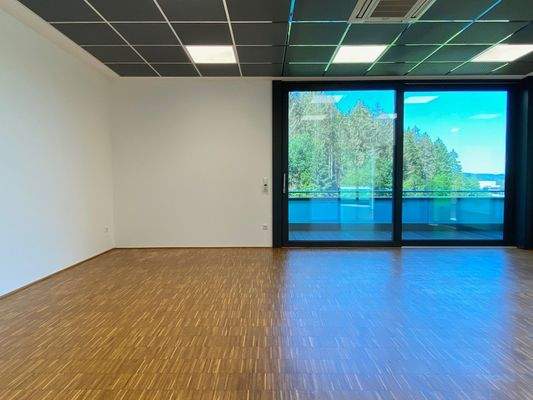 Büro 1 | klimatisiert