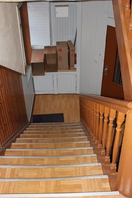 IMG_6314.JPG