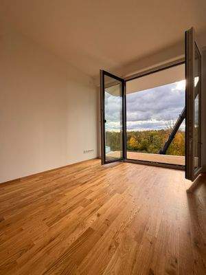 LEWO Neue Färberei We1-11a