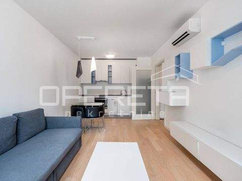 Utrina - Travno - Sopot Wohnungen, Utrina - Travno - Sopot Wohnung mieten