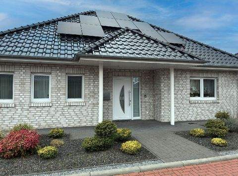 Herzlake Häuser, Herzlake Haus kaufen