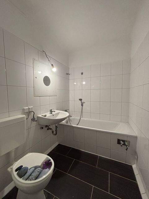 Stendal Wohnungen, Stendal Wohnung mieten