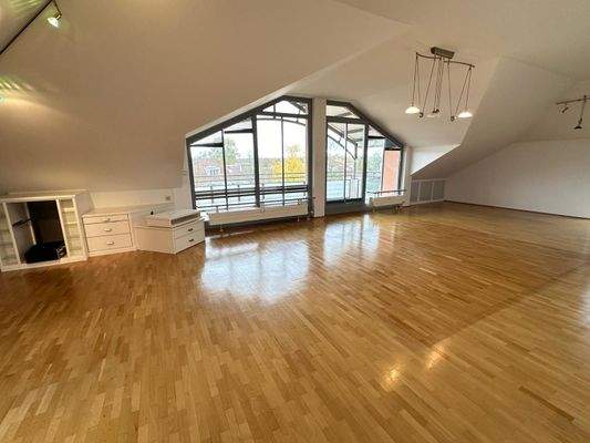 Keltenring 5 (27).jpg