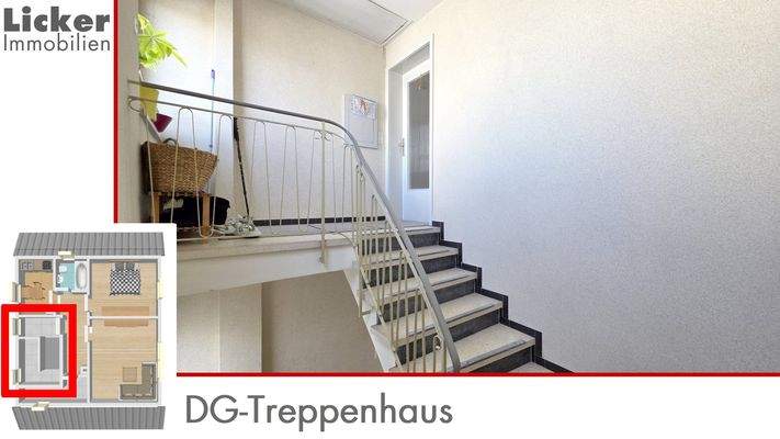 DG-Treppenhaus.jpg
