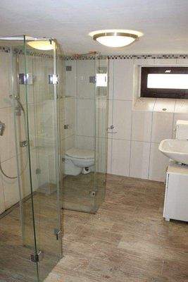 Duschbad KG.JPG