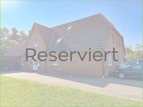 Tönning Wohnungen, Tönning Wohnung kaufen