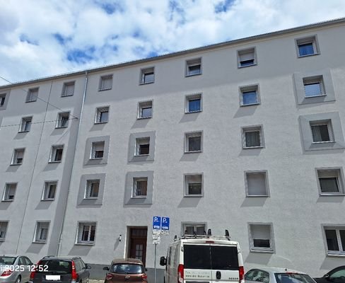 Hausansicht.jpg