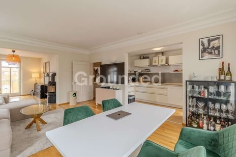 Schwabach Wohnungen, Schwabach Wohnung kaufen