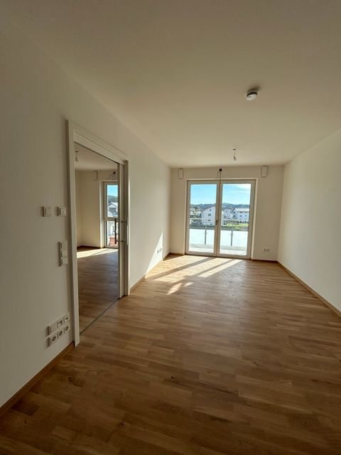 Deggendorf Wohnungen, Deggendorf Wohnung mieten