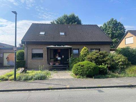 Telgte Häuser, Telgte Haus kaufen