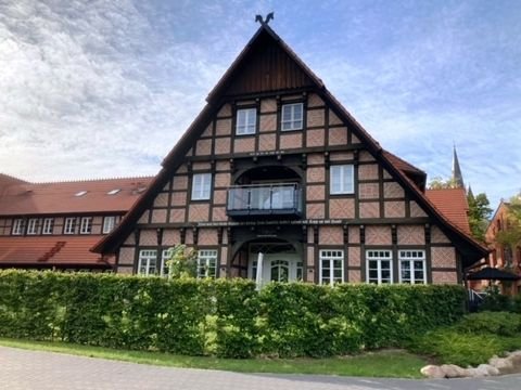 Hanstedt Wohnungen, Hanstedt Wohnung mieten