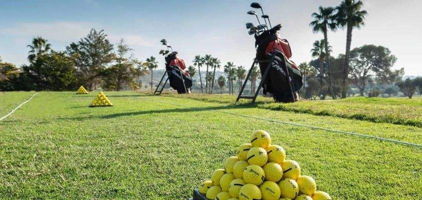 arena-golf-villas-15