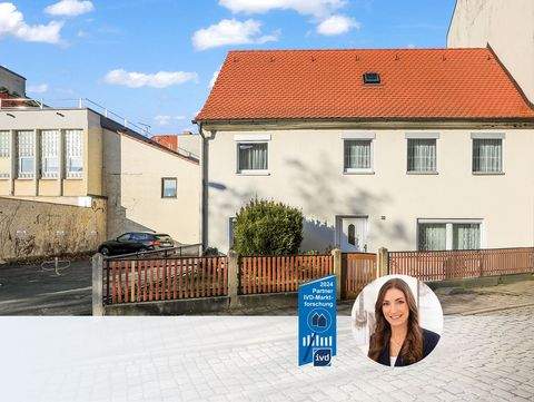 Erlangen Häuser, Erlangen Haus kaufen