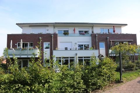 Bad Bederkesa Wohnungen, Bad Bederkesa Wohnung mieten