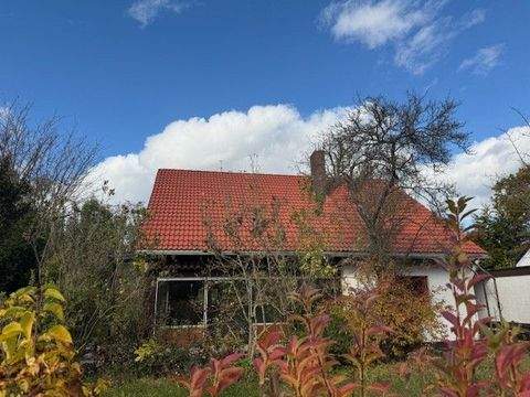 Winkelhaid Häuser, Winkelhaid Haus kaufen