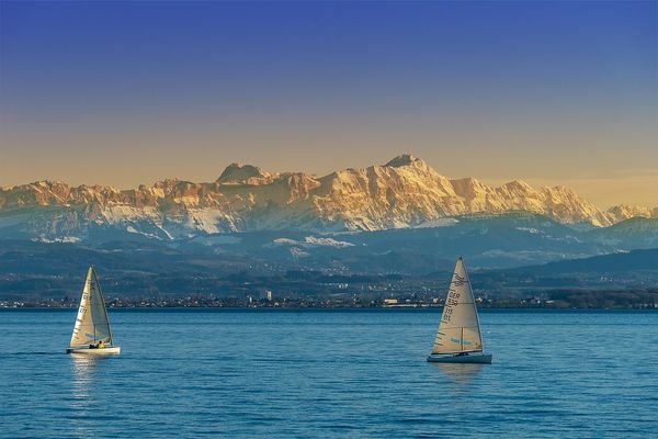 Bodensee Impressionen.jpg