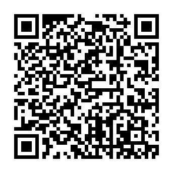 https://www.von-poll.com/de/expose/siegen/gepflegtes-dreifamilienhaus-in-sonniger-lage-von-mudersbach-125001393917