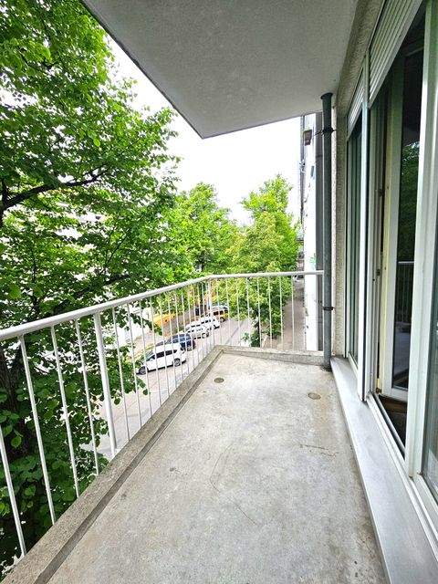 Berlin Wohnungen, Berlin Wohnung kaufen