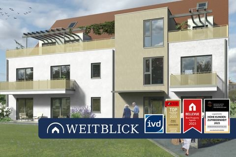 Vaihingen an der Enz Wohnungen, Vaihingen an der Enz Wohnung kaufen