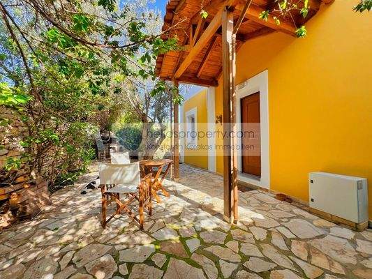 444eaf8dc5dd40b4bc614455fada50db-original