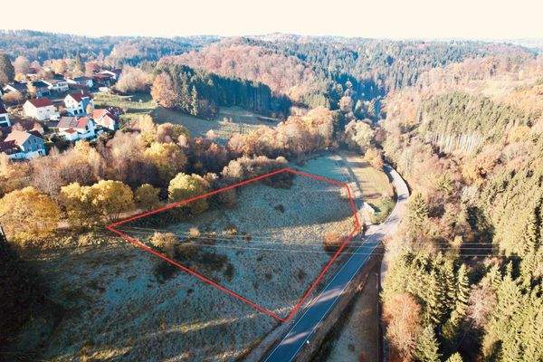 dji_fly_20251106_095924_377_1762420845511_photo.jp