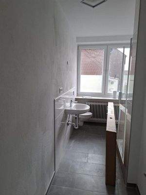 WhatsApp Image 2026-01-27 at 13.44.11 (5)