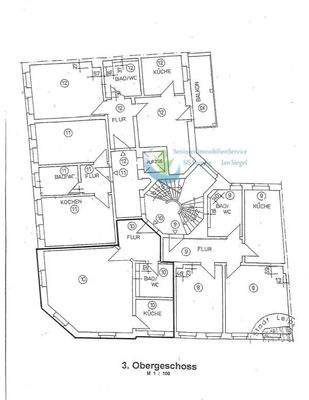 Grundriss.JPG