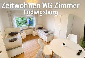 Zimmer 3 WG mieten Ludwigsburg bei urbanbnb.png