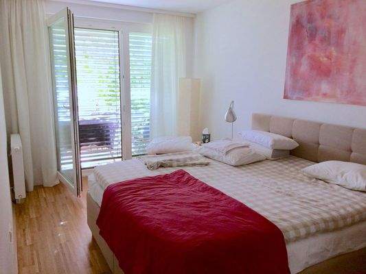 SZ1 Einrichtungsbeispiel