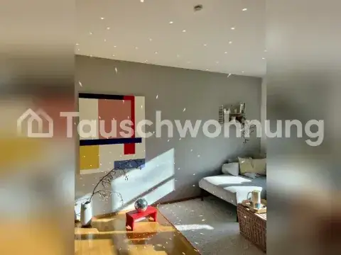 München Wohnungen, München Wohnung mieten
