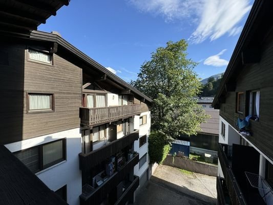 Bild 19
