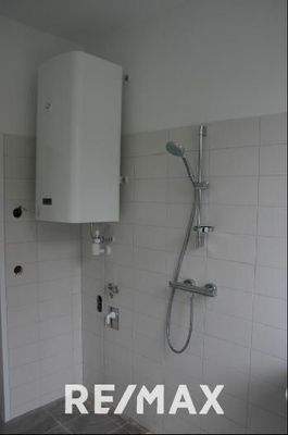 4-REMAX-Aflenz-Badezimmer