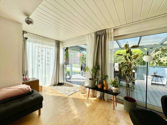 05_EG Wintergarten.jpeg