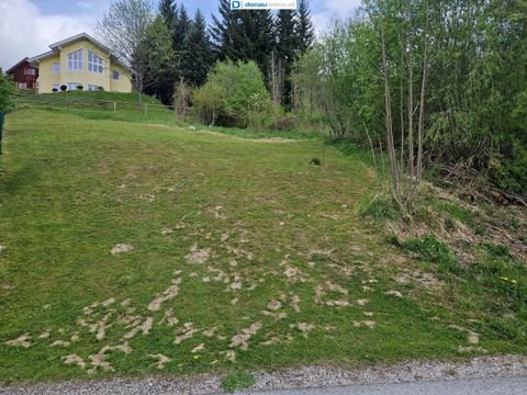 Steinhaus am Semmering Grundstücke, Steinhaus am Semmering Grundstück kaufen