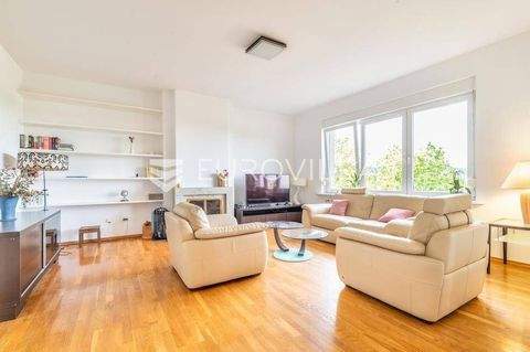 Tuskanac Wohnungen, Tuskanac Wohnung mieten