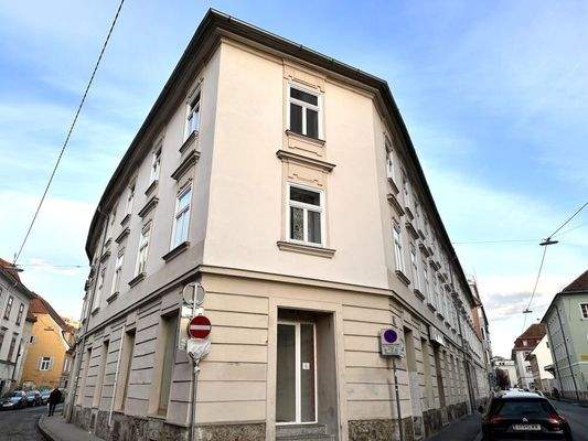 Bild 18