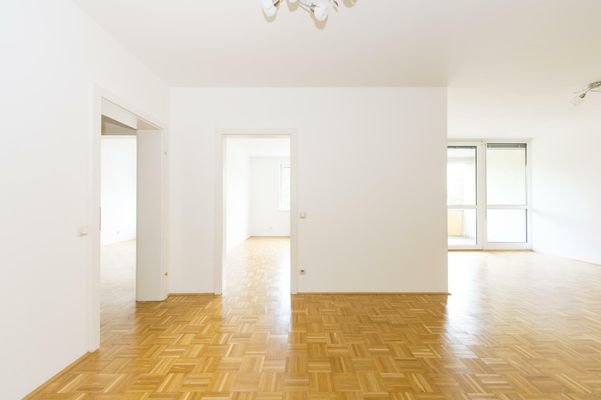 Mietwohnung Graz  000