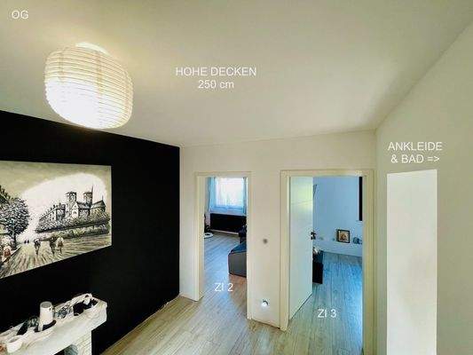 03d_OG_Diele2 Large.jpeg