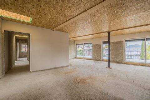 Tramin Wohnungen, Tramin Wohnung kaufen