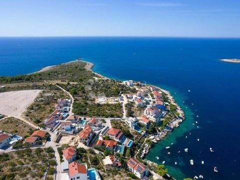 Rogoznica Wohnungen, Rogoznica Wohnung kaufen