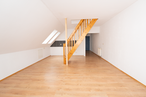 Großschwabhausen Wohnungen, Großschwabhausen Wohnung kaufen